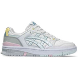Asics Ex89 Sneakers