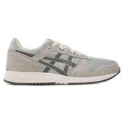 Zapatillas Asics Lyte Classic