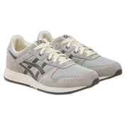 Zapatillas Asics Lyte Classic