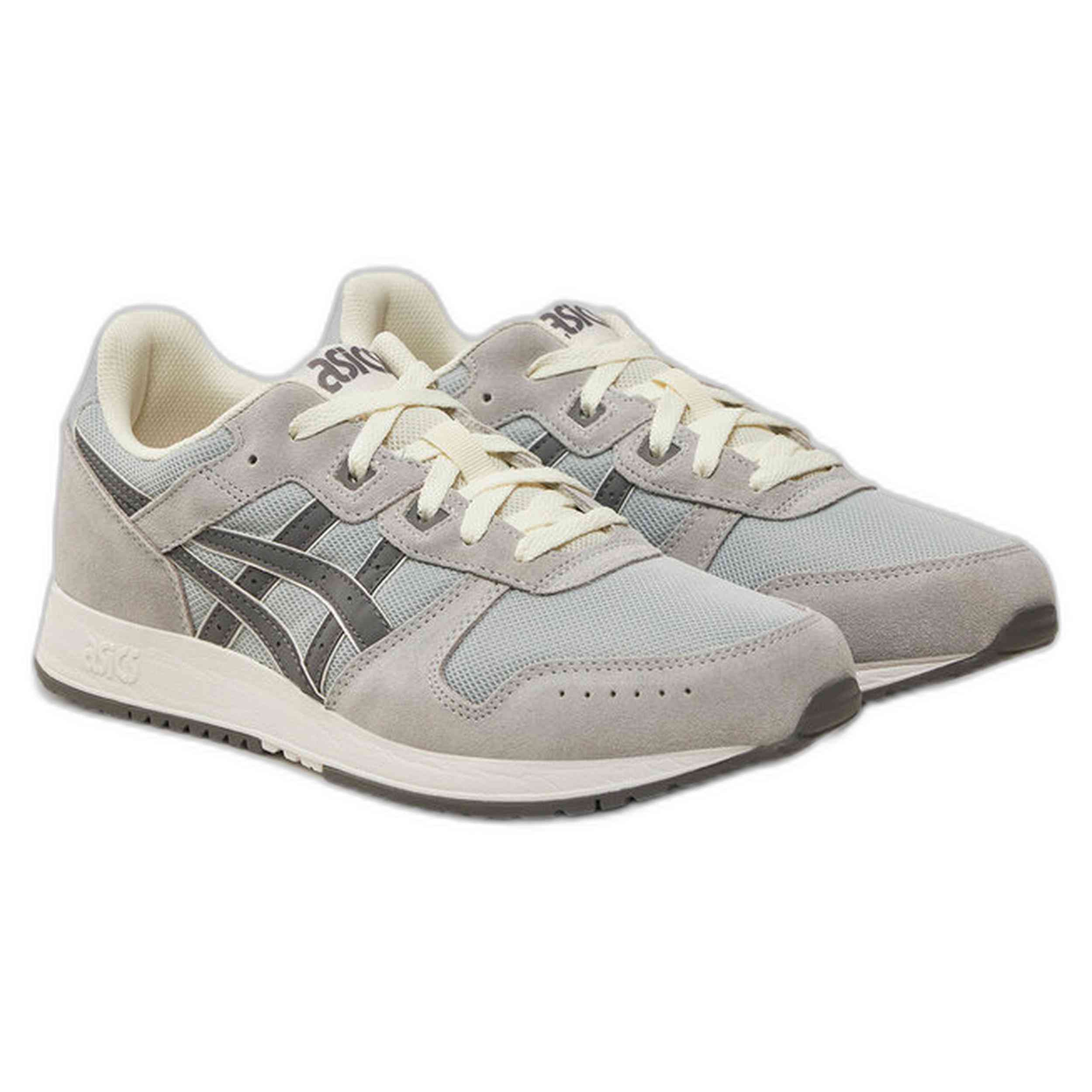 Zapatillas Asics Lyte Classic