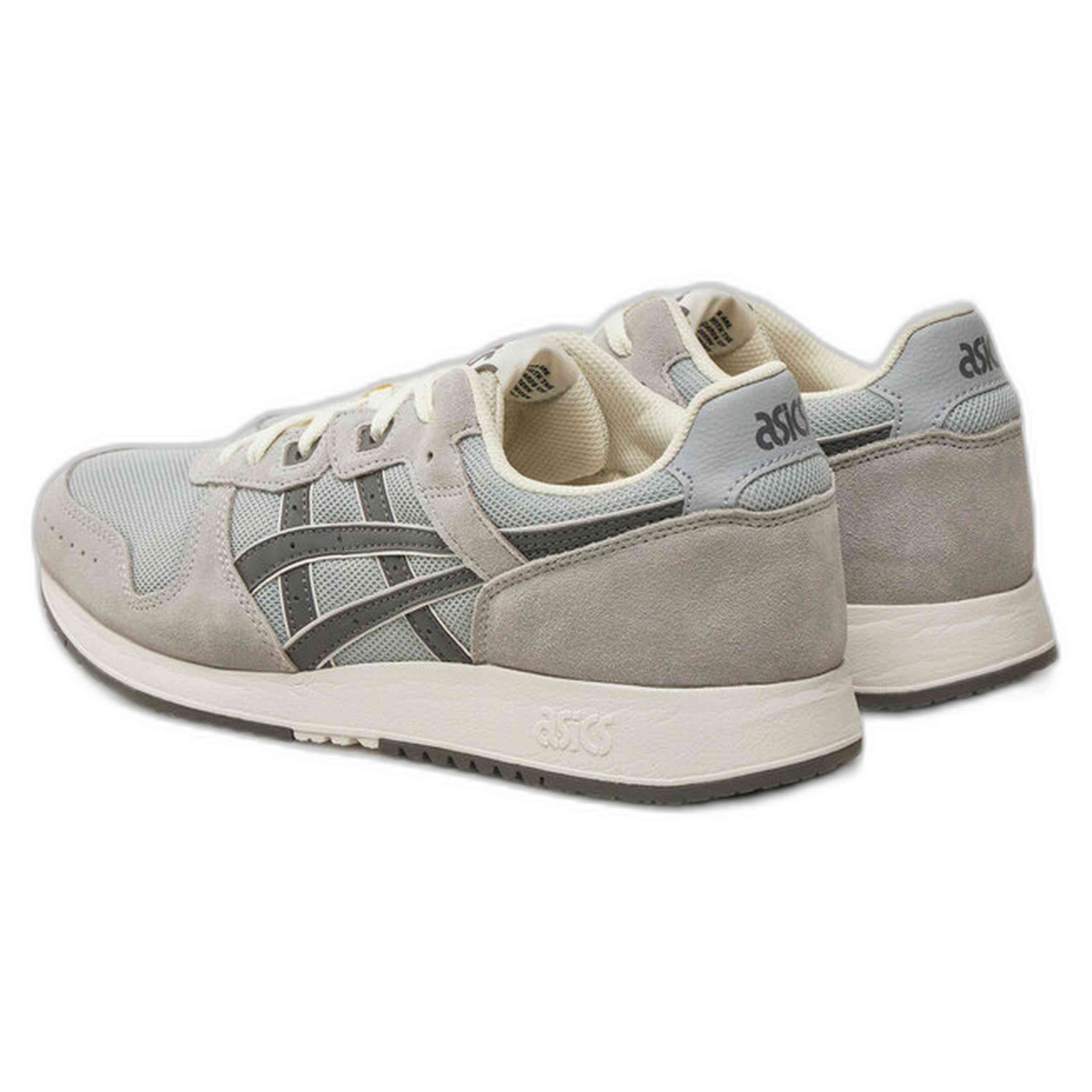 Zapatillas Asics Lyte Classic