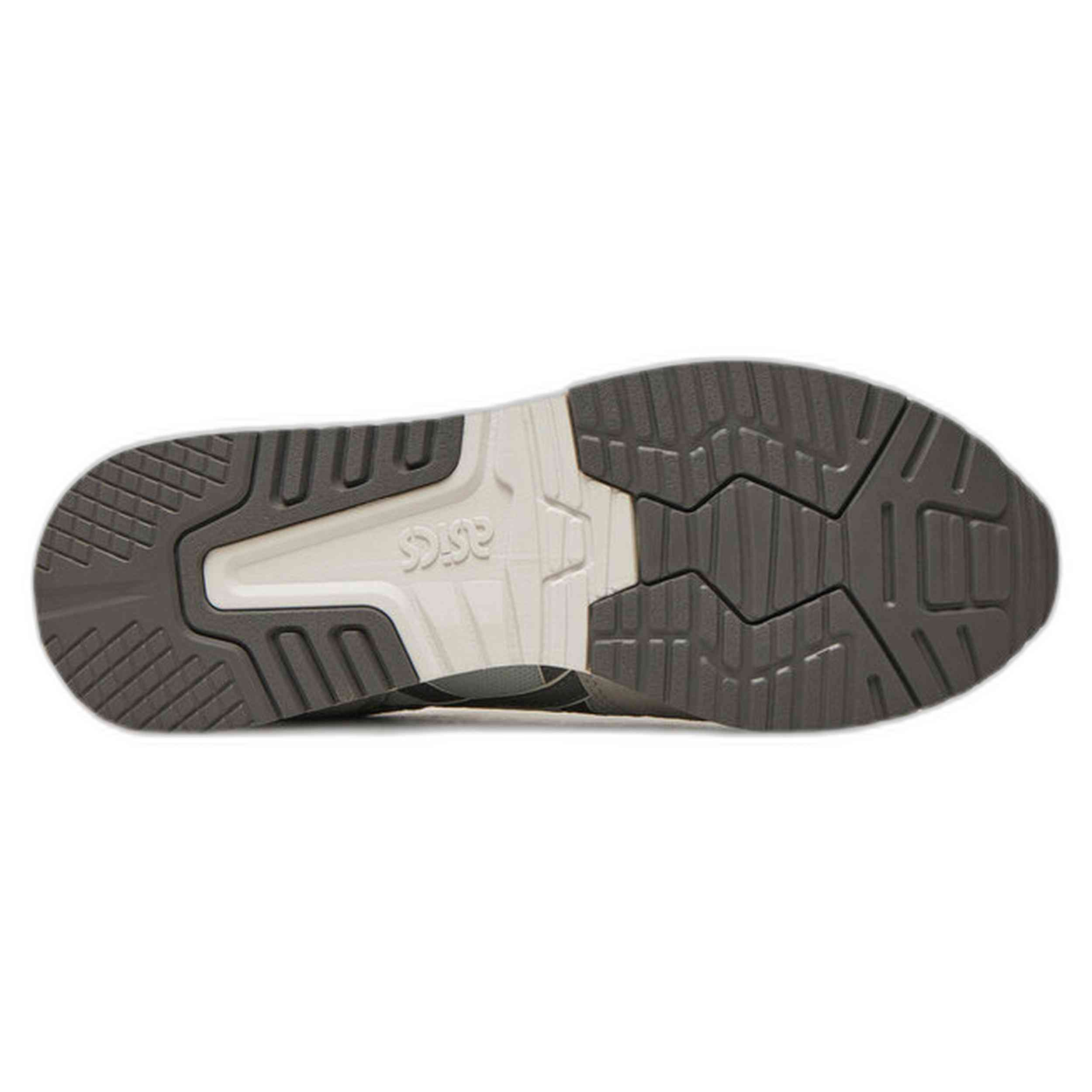 Zapatillas Asics Lyte Classic
