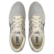 Zapatillas Asics Lyte Classic