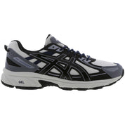 Zapatillas Asics Gel-Venture 6