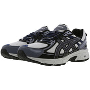 Zapatillas Asics Gel-Venture 6