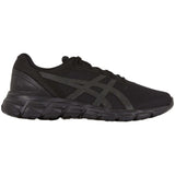 Zapatillas Asics