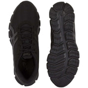 Imagen del producto con referencia 1201A630-005