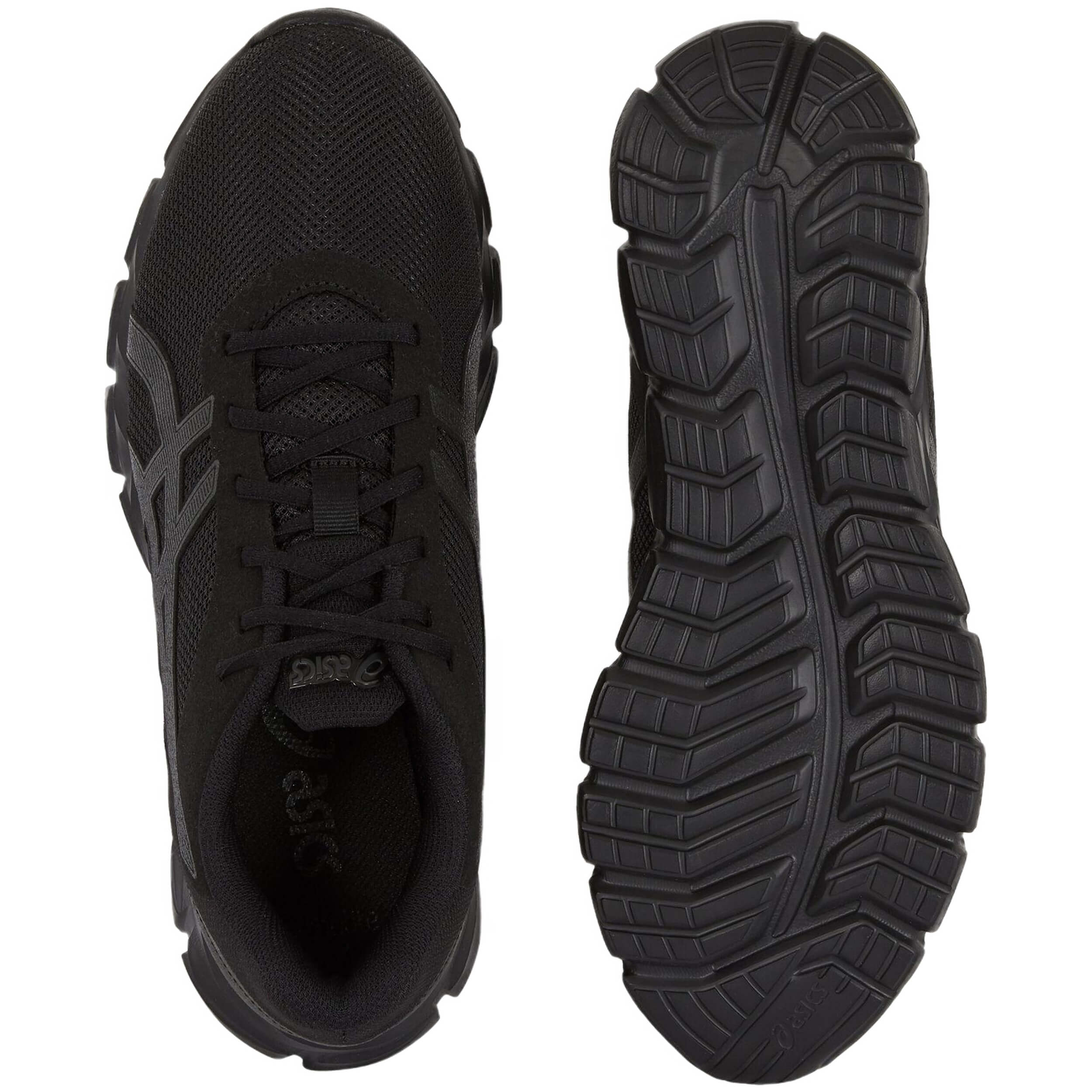 Imagen del producto con referencia 1201A630-005