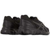 Imagen del producto con referencia 1201A630-005