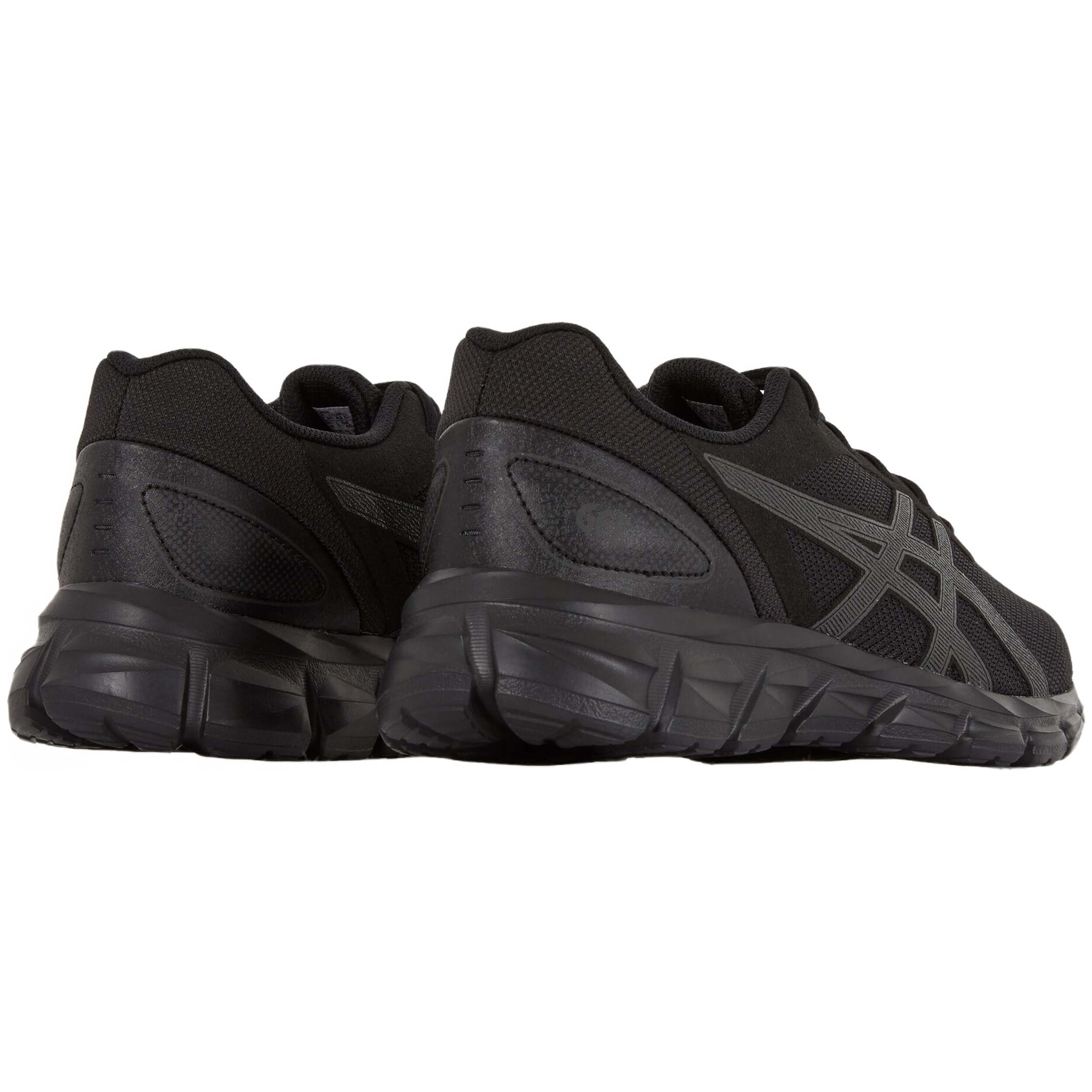 Imagen del producto con referencia 1201A630-005
