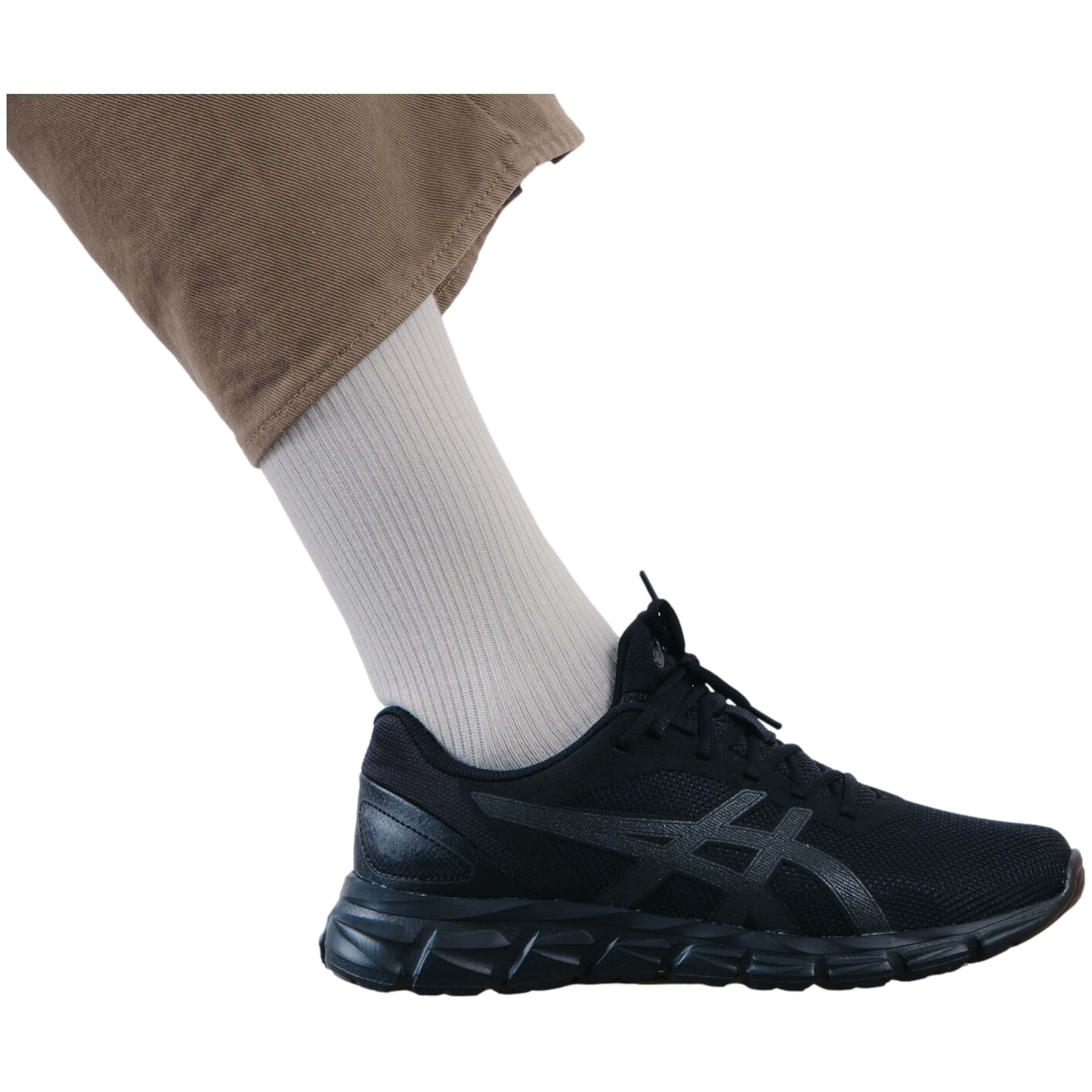 Imagen del producto con referencia 1201A630-005