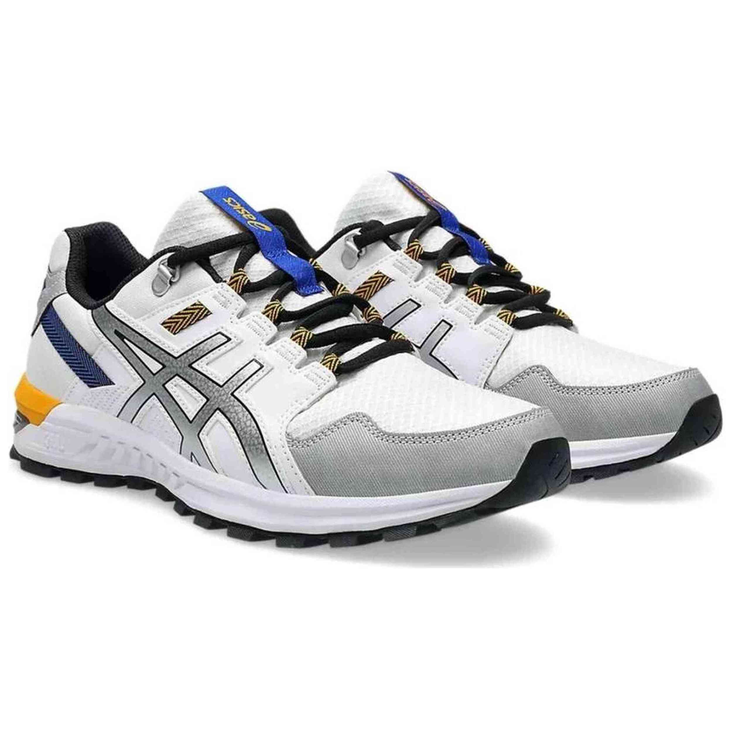 Zapatillas Asics Gel-Citrek