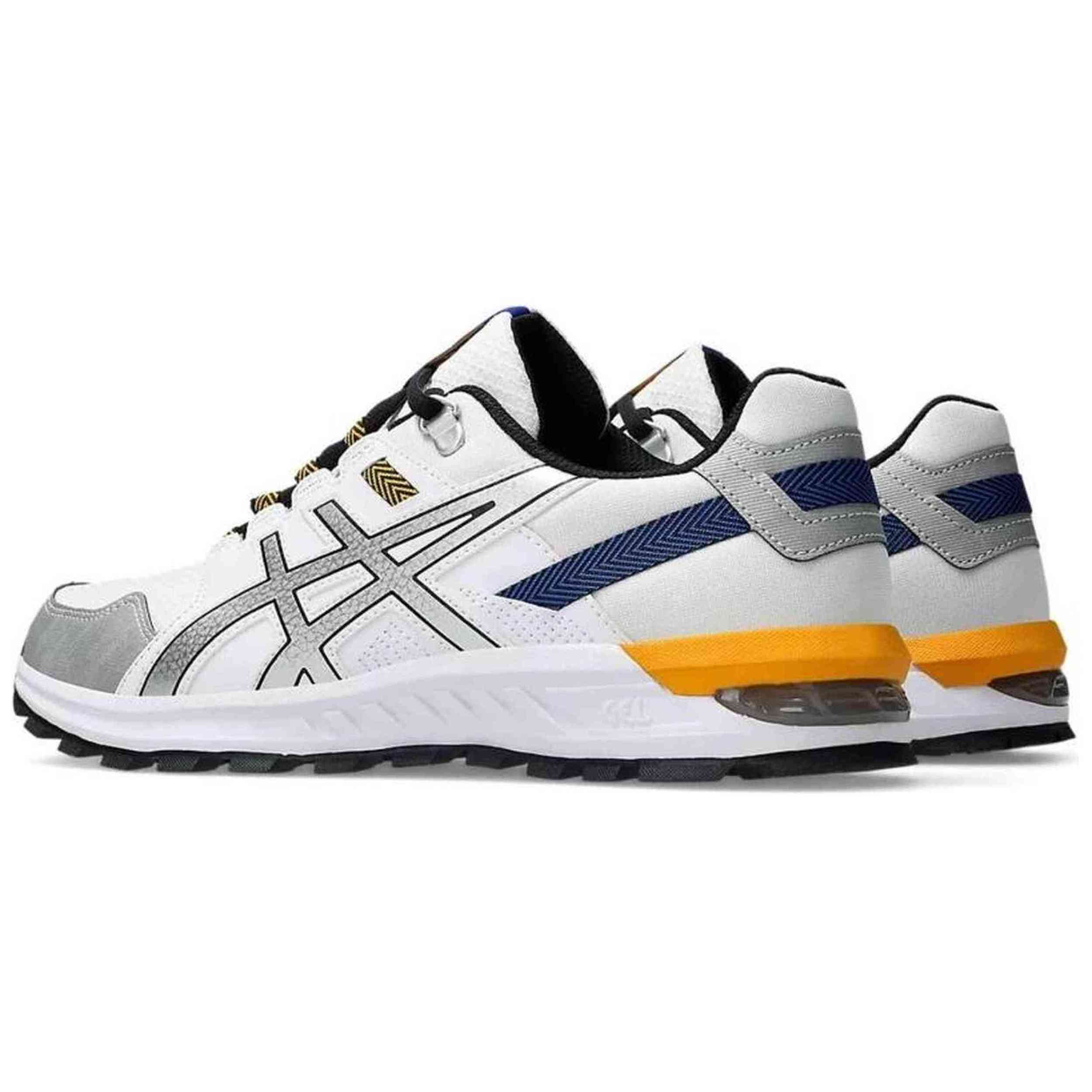 Zapatillas Asics Gel-Citrek