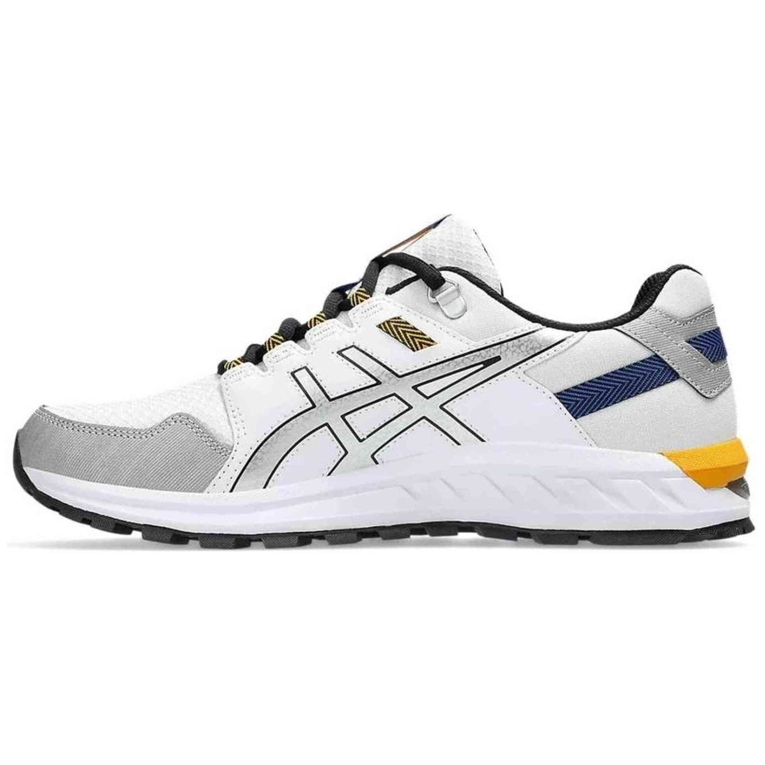 Zapatillas Asics Gel-Citrek