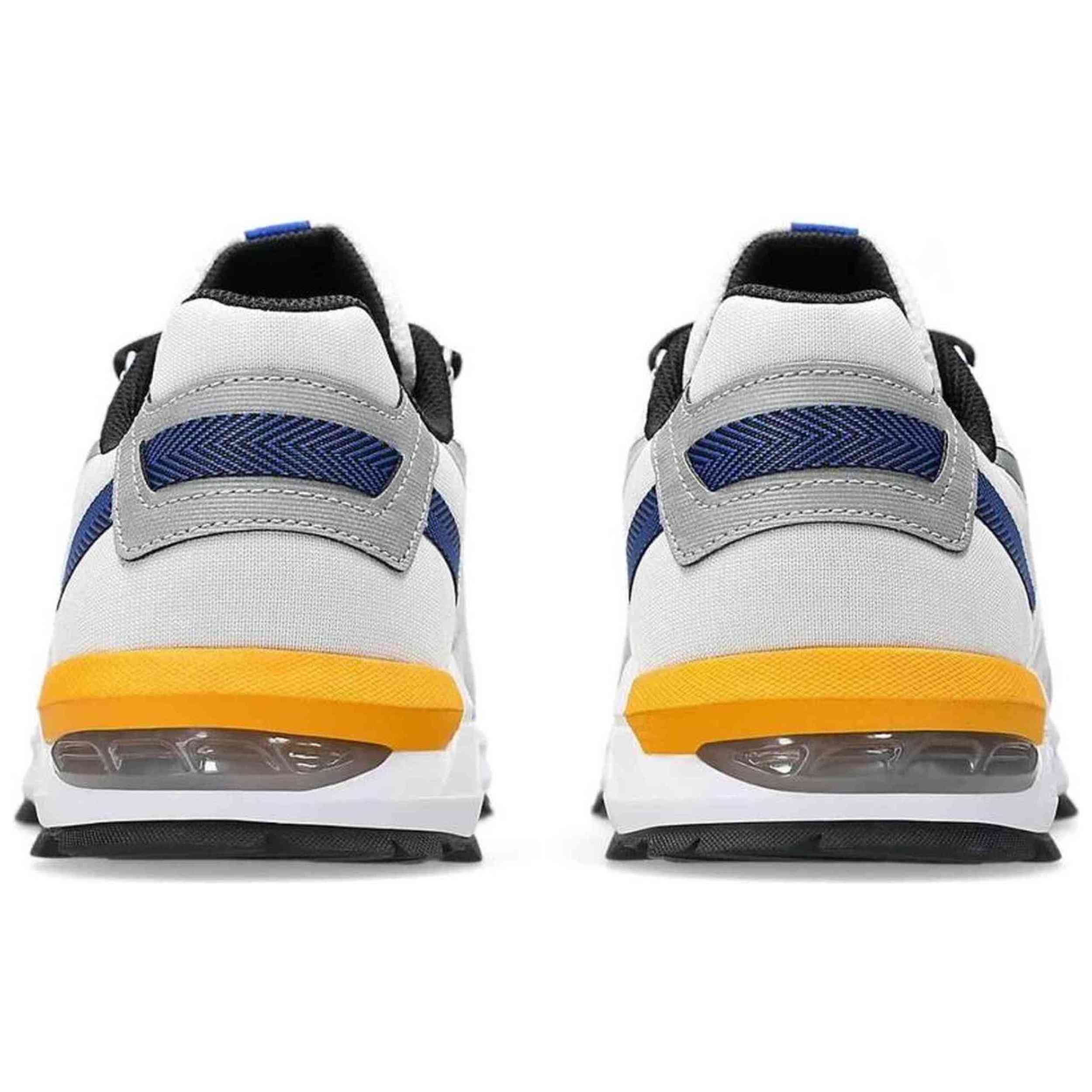 Zapatillas Asics Gel-Citrek