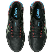 Imagen del producto con referencia 1201A759-007