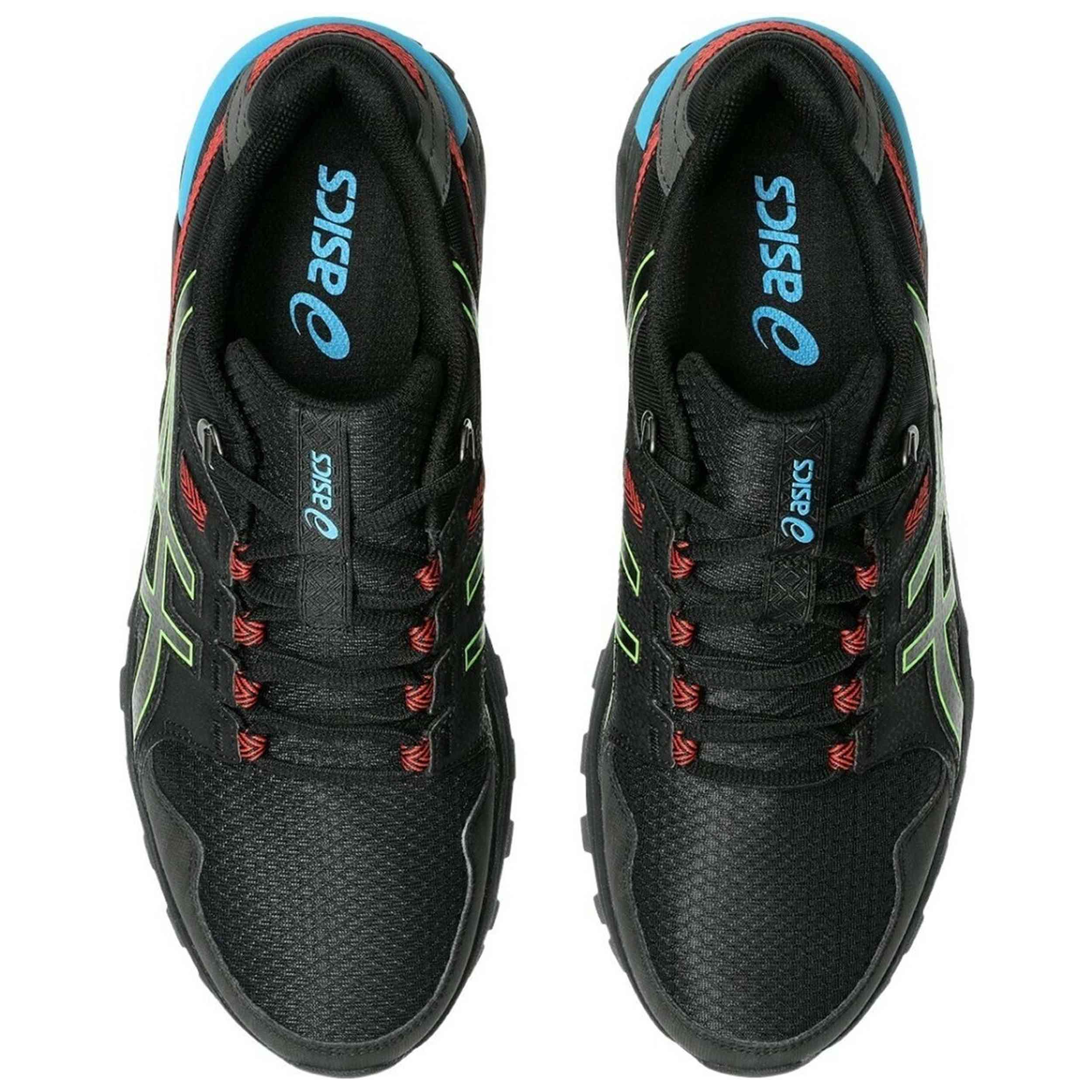 Imagen del producto con referencia 1201A759-007