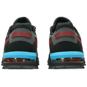 Imagen del producto con referencia 1201A759-007