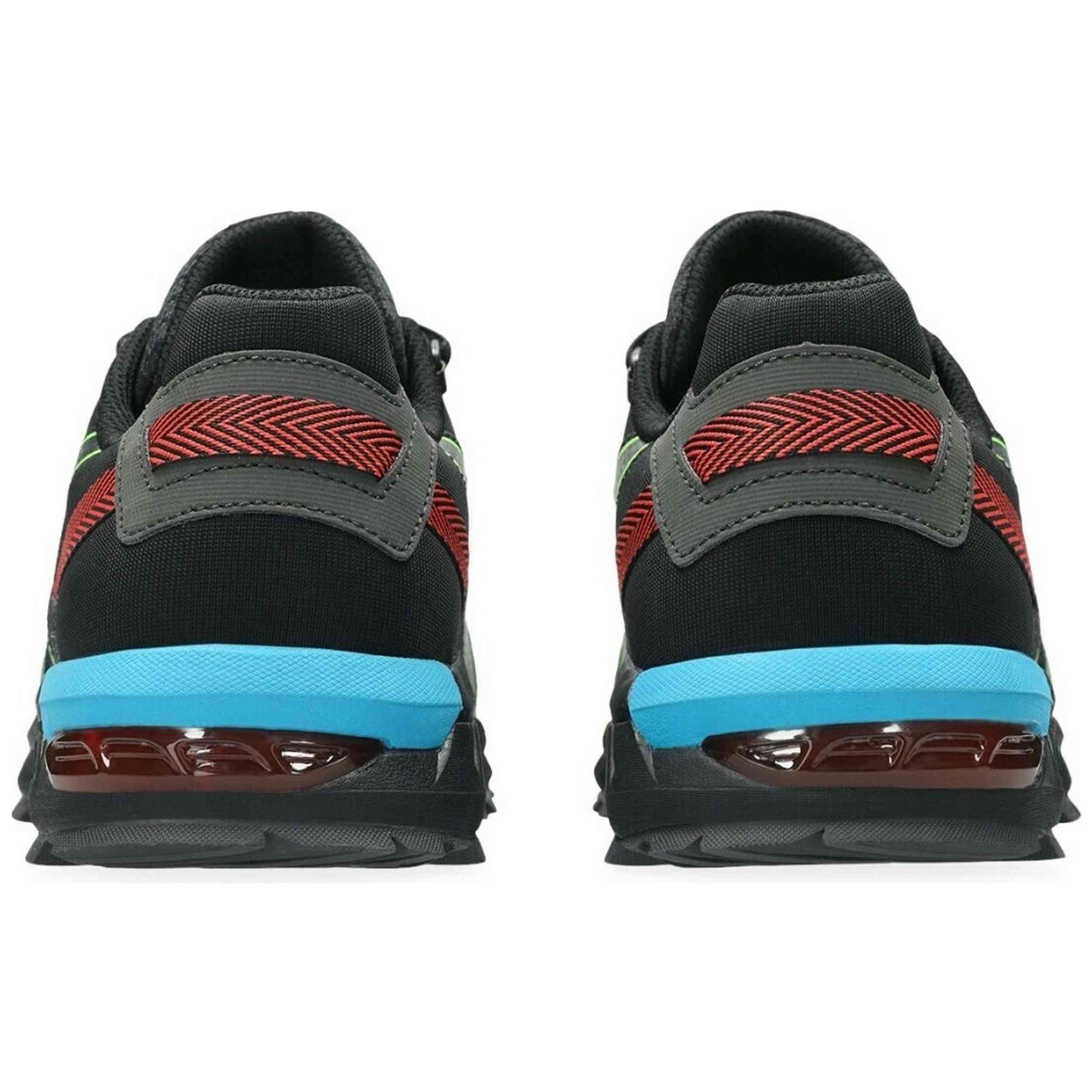 Imagen del producto con referencia 1201A759-007