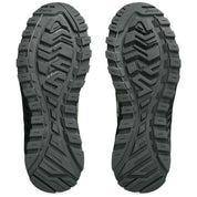 Imagen del producto con referencia 1201A759-007