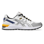 Zapatillas Asics Gel-Citrek