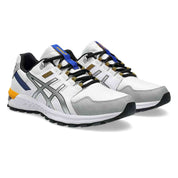 Zapatillas Asics Gel-Citrek
