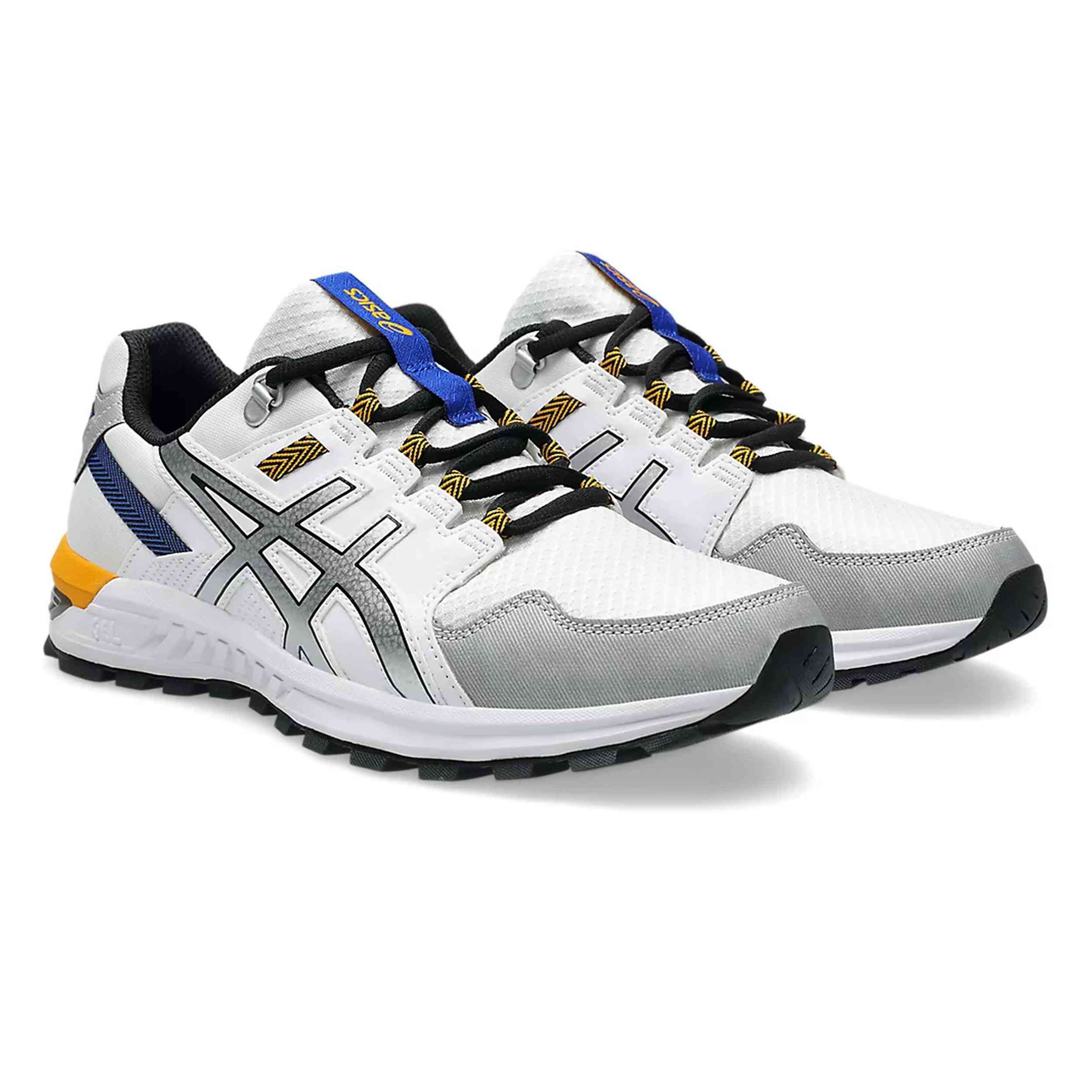 Zapatillas Asics Gel-Citrek