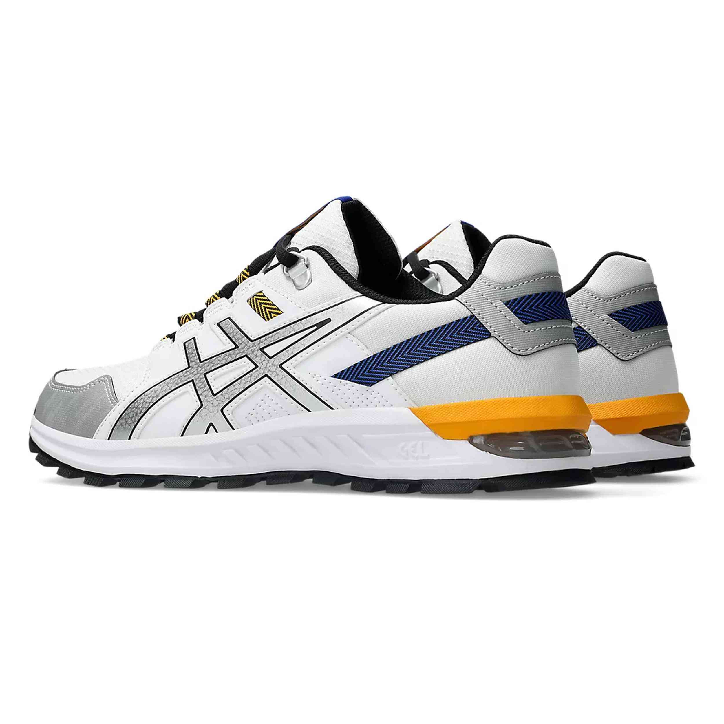 Zapatillas Asics Gel-Citrek