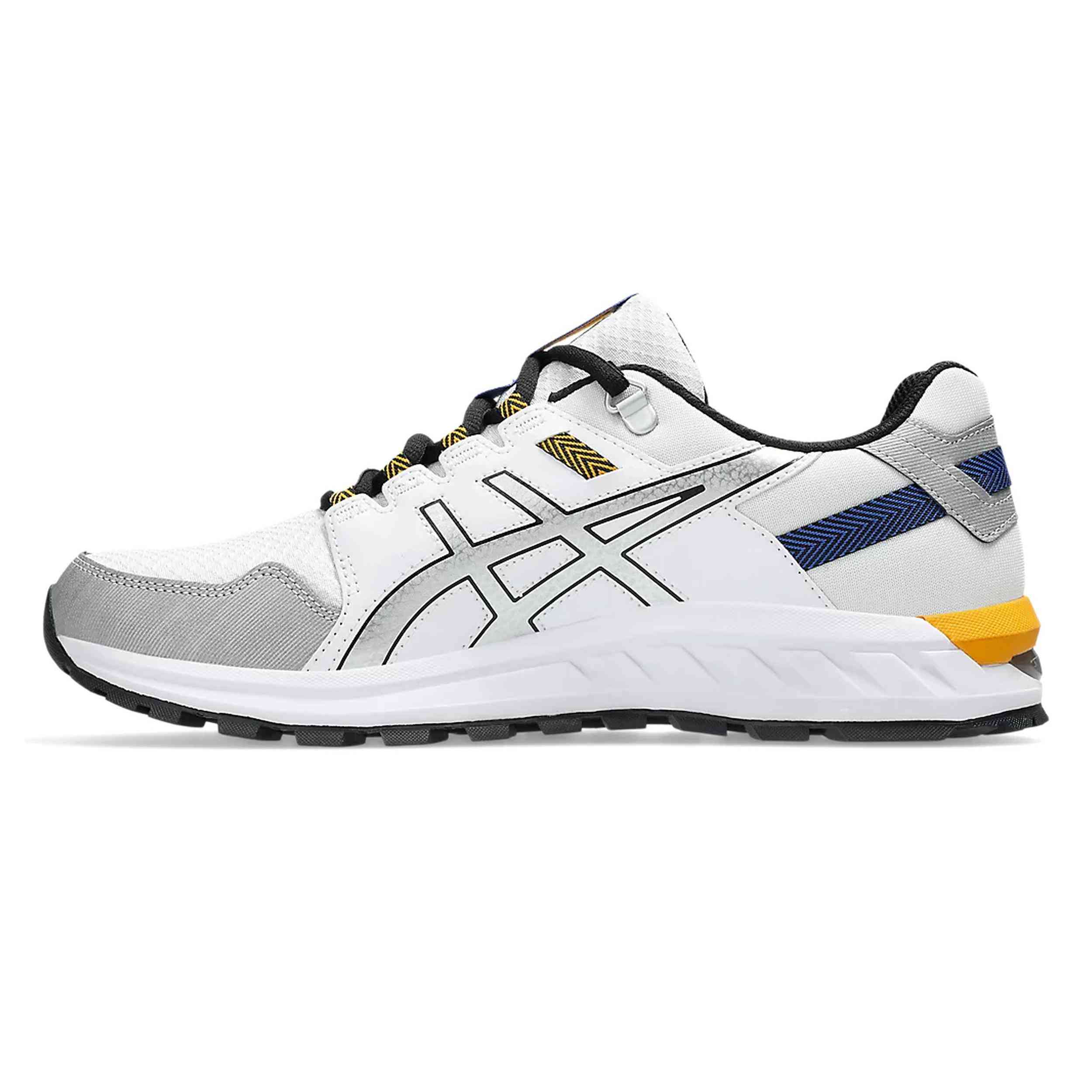 Zapatillas Asics Gel-Citrek