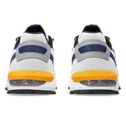 Zapatillas Asics Gel-Citrek