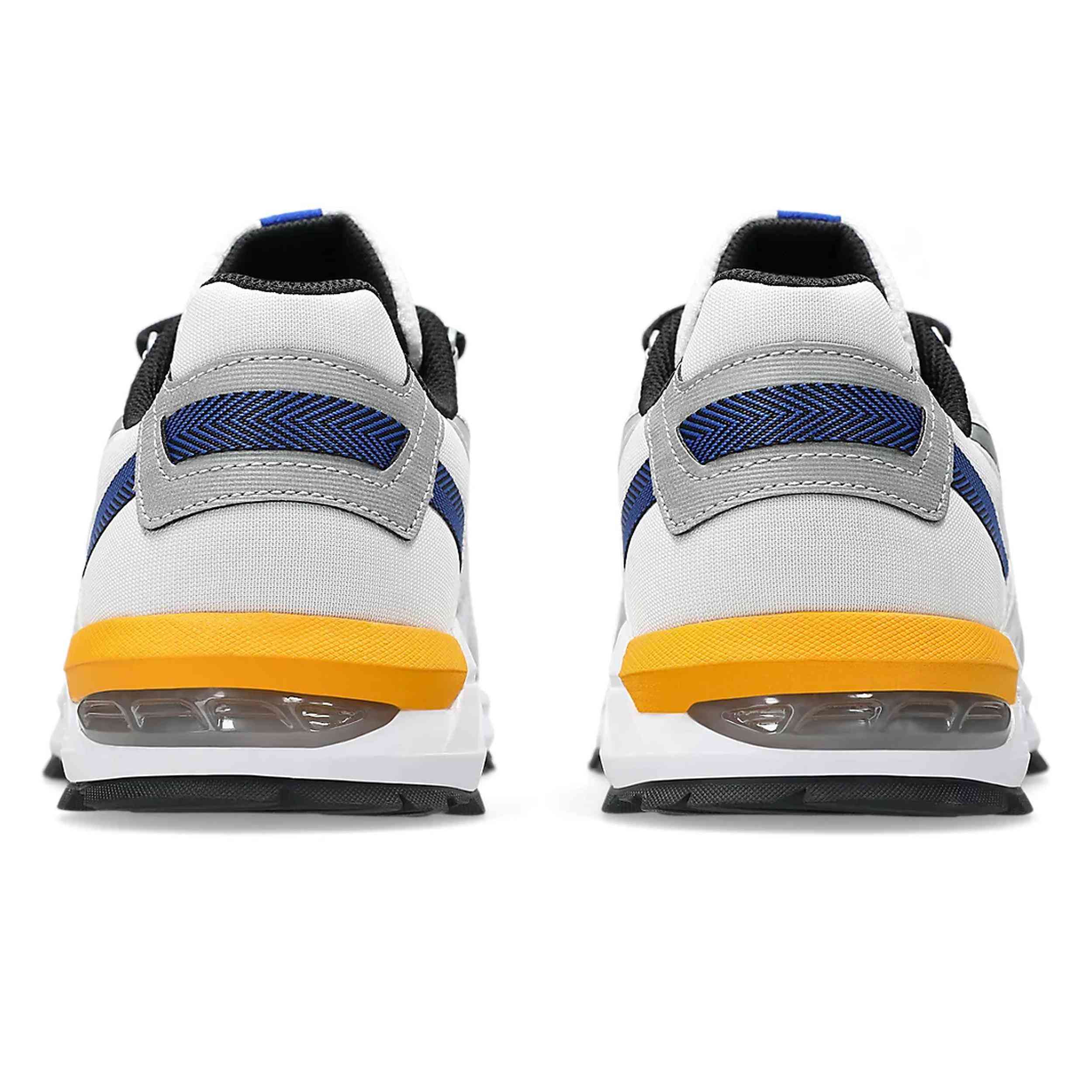 Zapatillas Asics Gel-Citrek