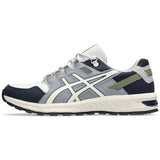 Zapatillas Asics Gel-Citrek "Cream/Midnight"