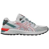 Zapatillas Asics