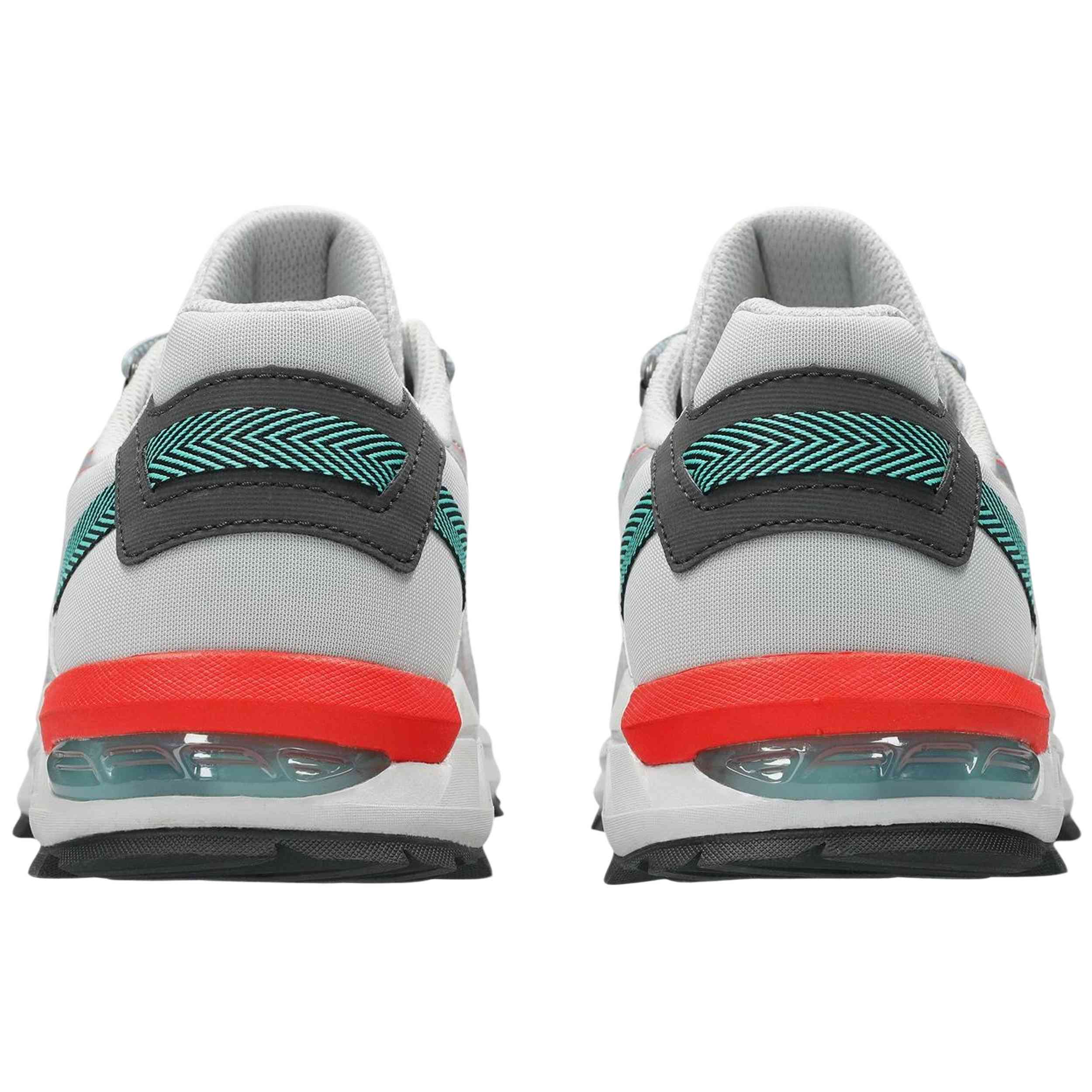 Imagen del producto con referencia 1201A759-27