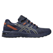 Zapatillas Asics Gel-Citrek