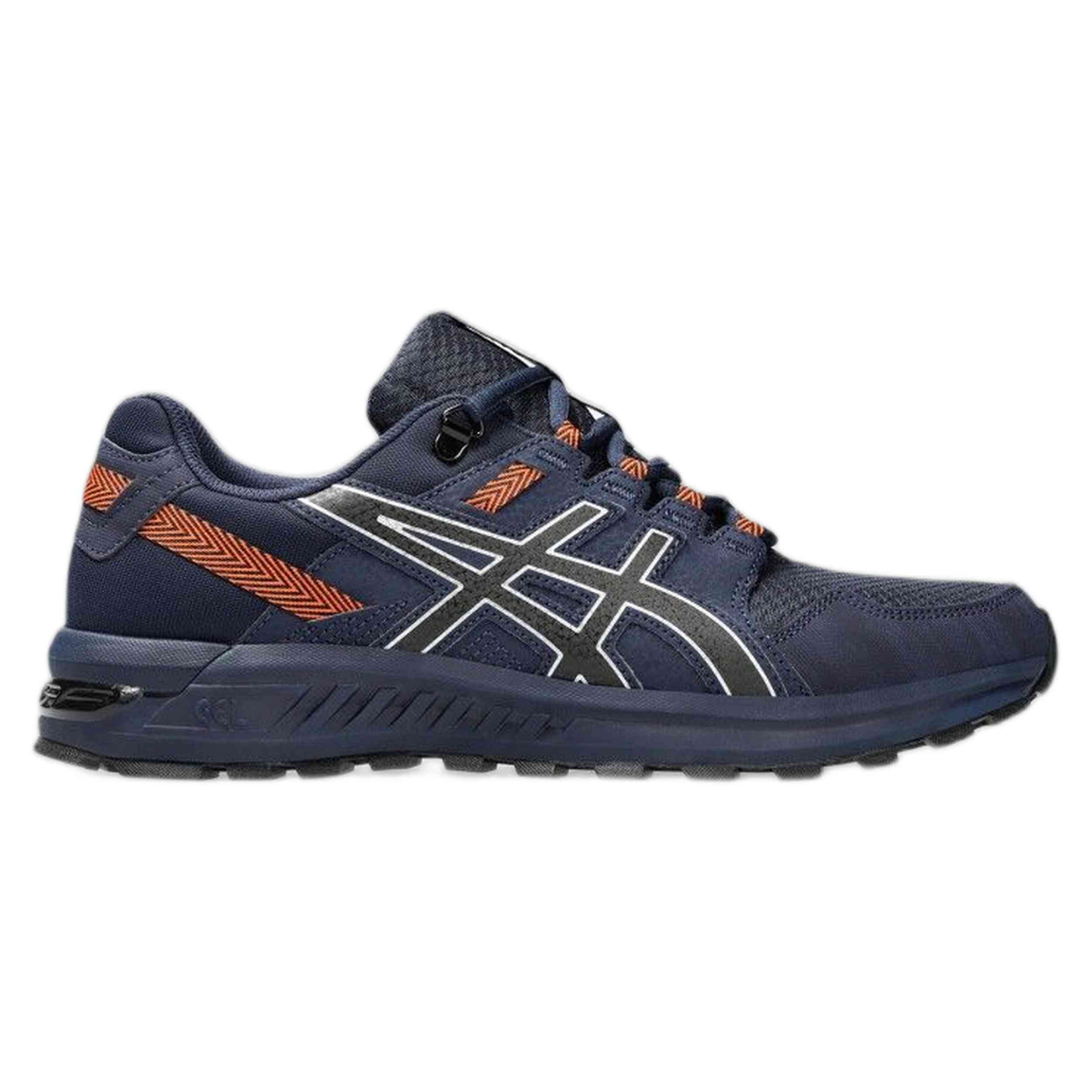 Zapatillas Asics Gel-Citrek