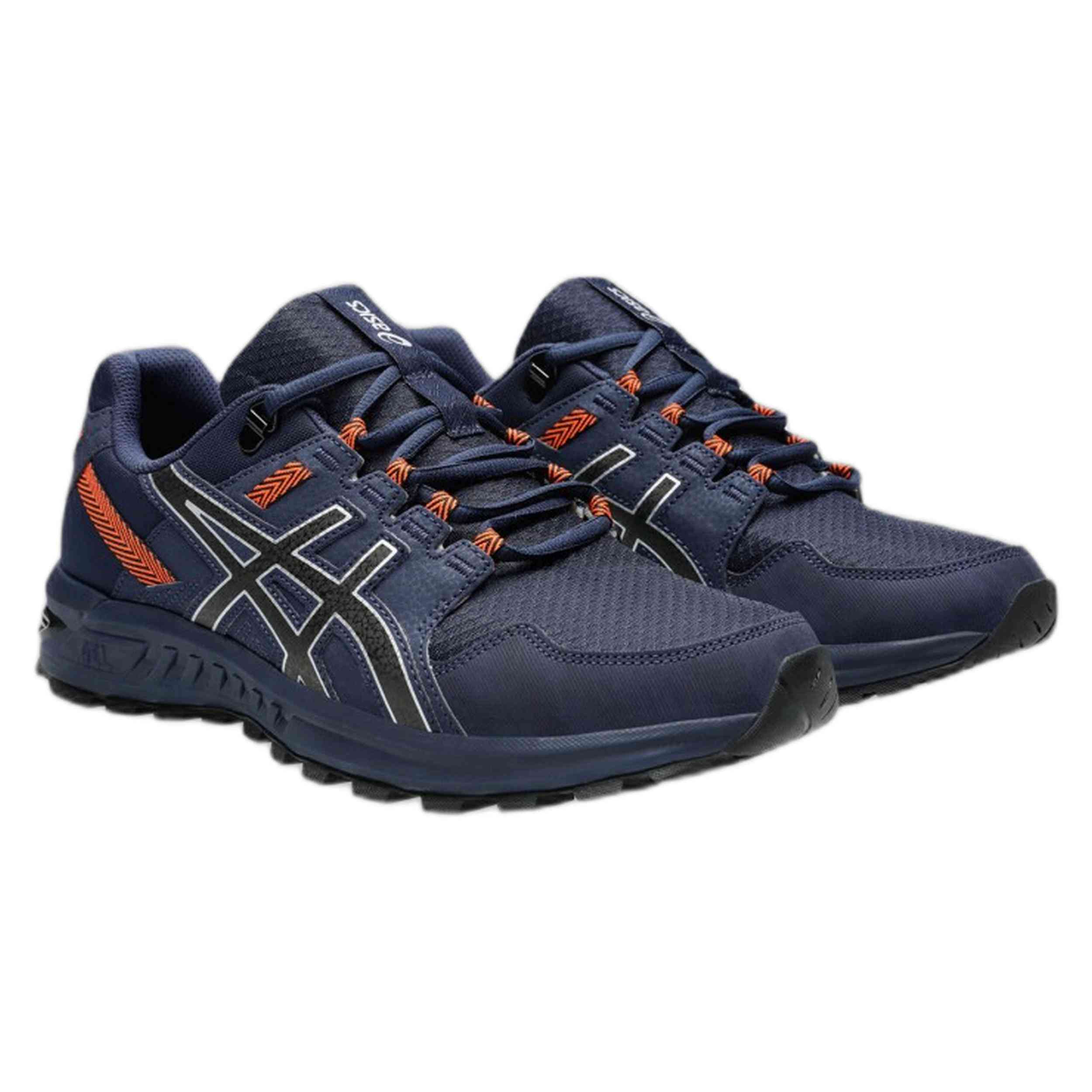 Zapatillas Asics Gel-Citrek