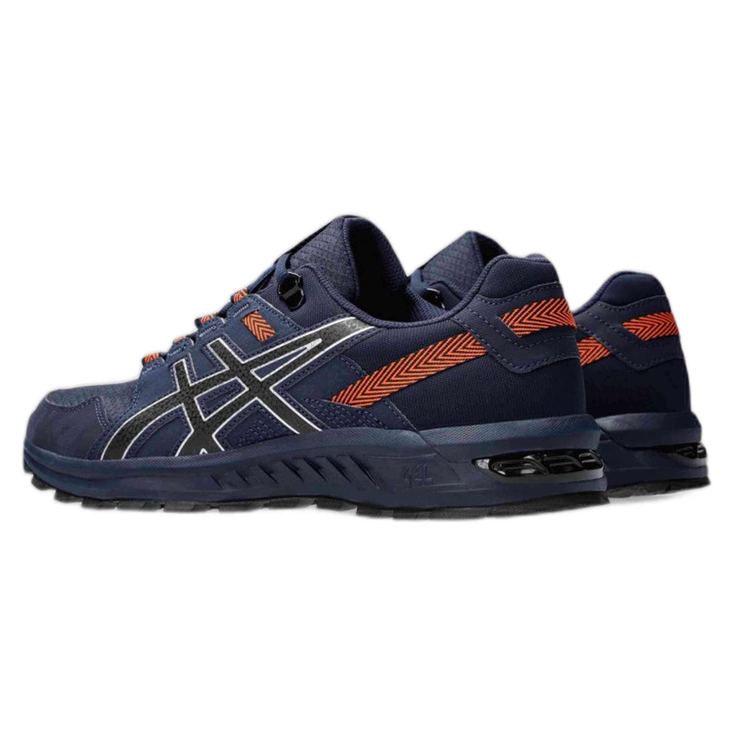 Zapatillas Asics Gel-Citrek