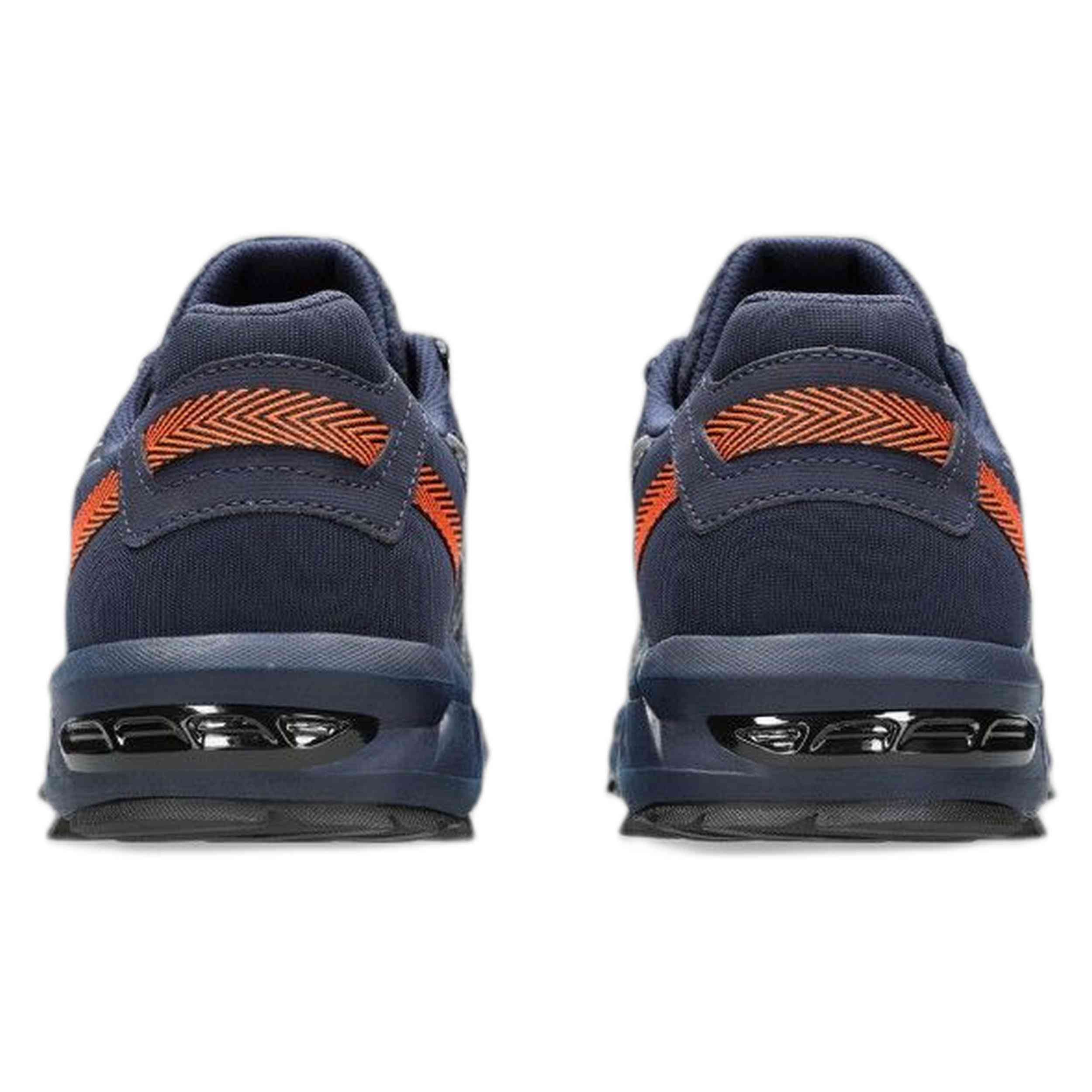 Zapatillas Asics Gel-Citrek