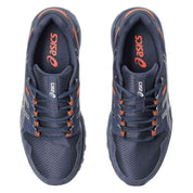 Zapatillas Asics Gel-Citrek