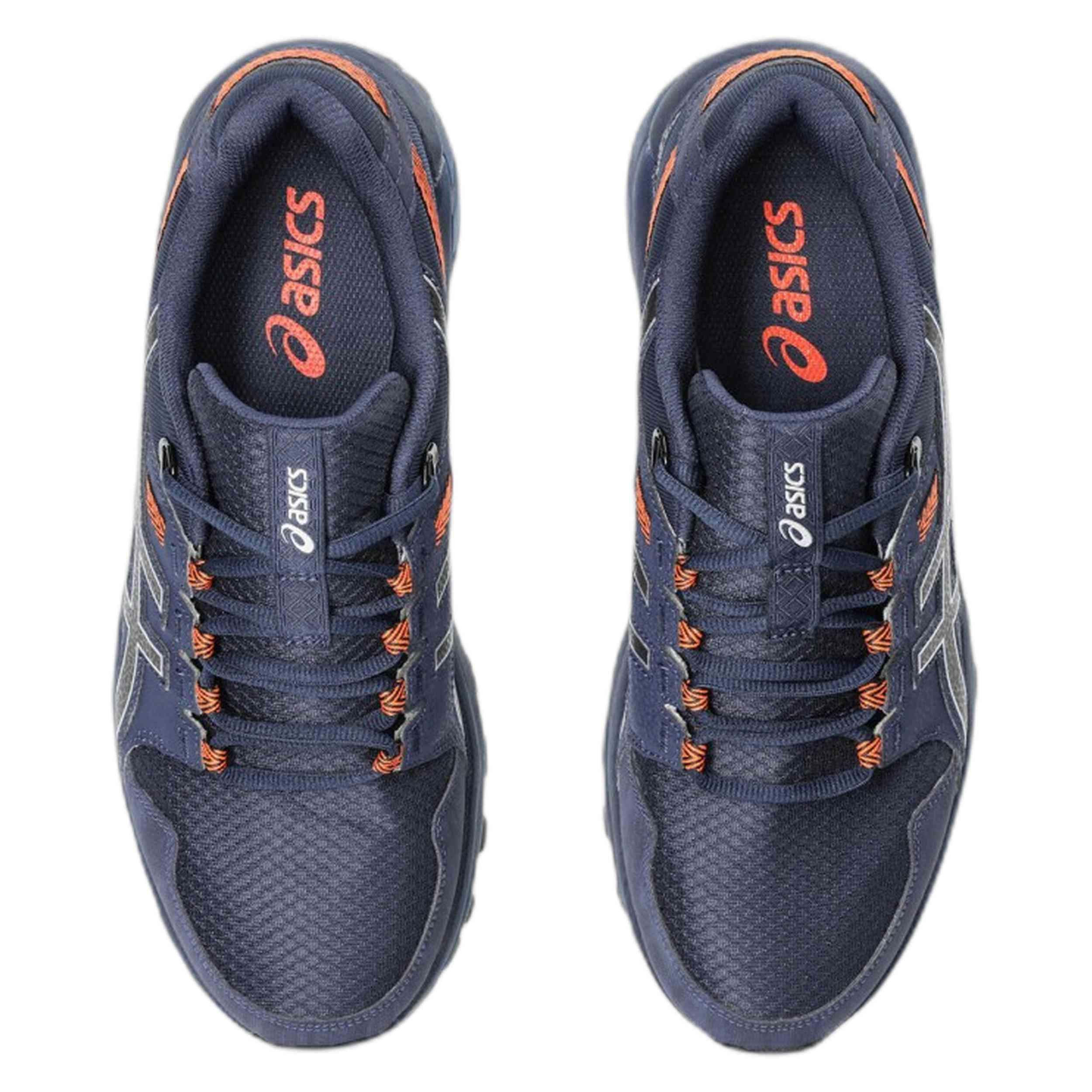 Zapatillas Asics Gel-Citrek