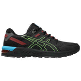 Zapatillas Asics