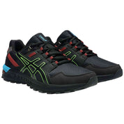 Imagen del producto con referencia 1201A759-7