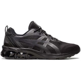 Zapatillas Asics