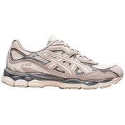Zapatillas Asics Gel-Nyc