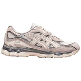 Asics Gel-Nyc Sneakers