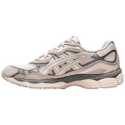 Zapatillas Asics Gel-Nyc