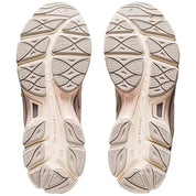 Zapatillas Asics Gel-Nyc