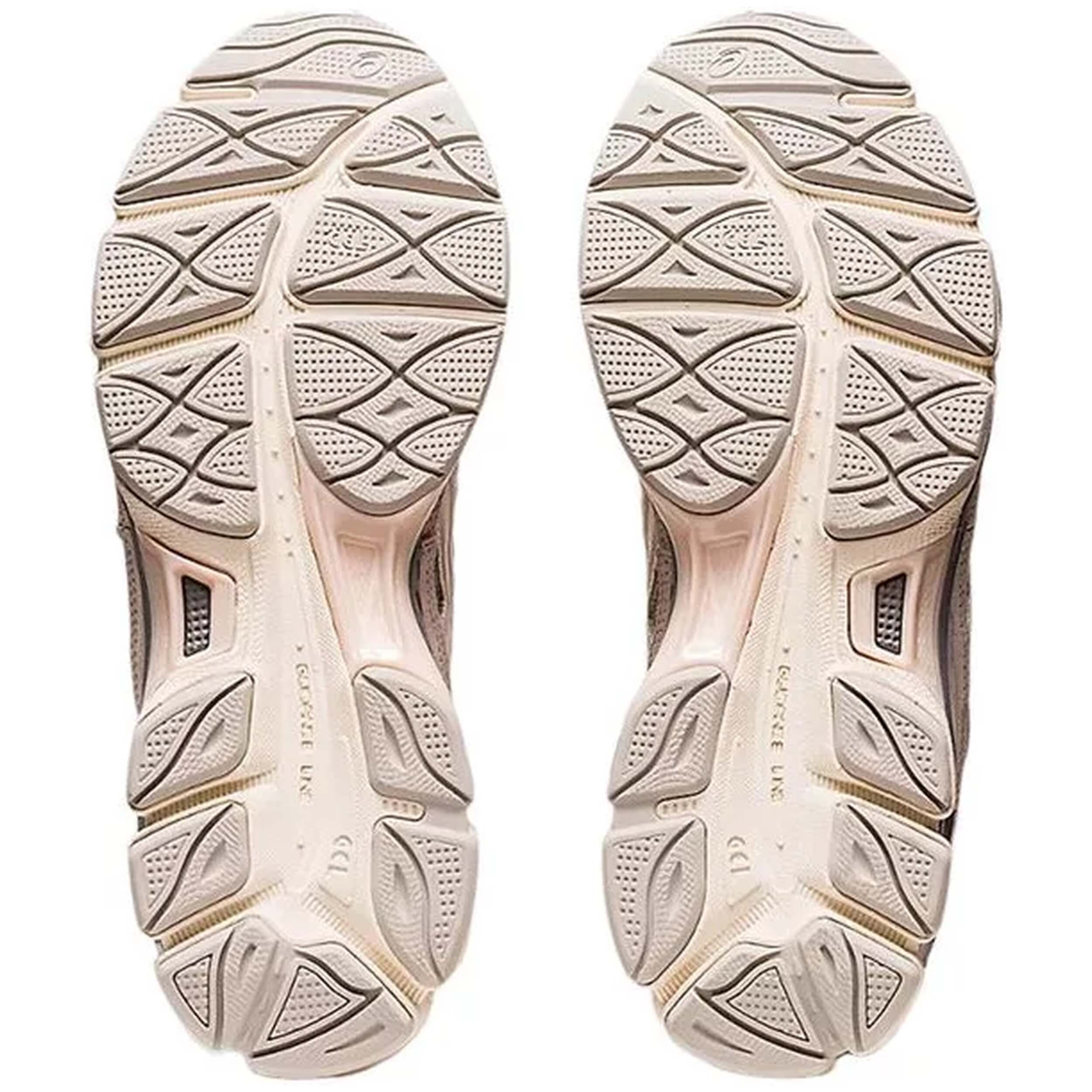Zapatillas Asics Gel-Nyc