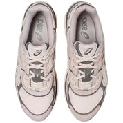 Zapatillas Asics Gel-Nyc